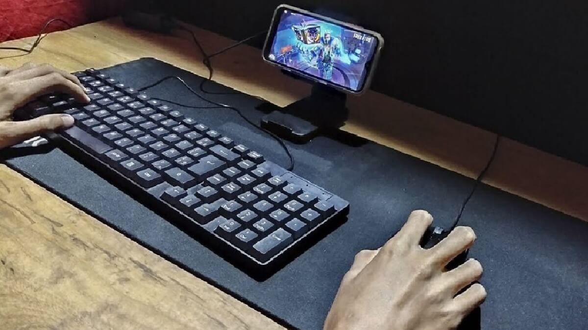 # **Gaming Aur Career – Sirf Timepass Ya Full-Time Job?**