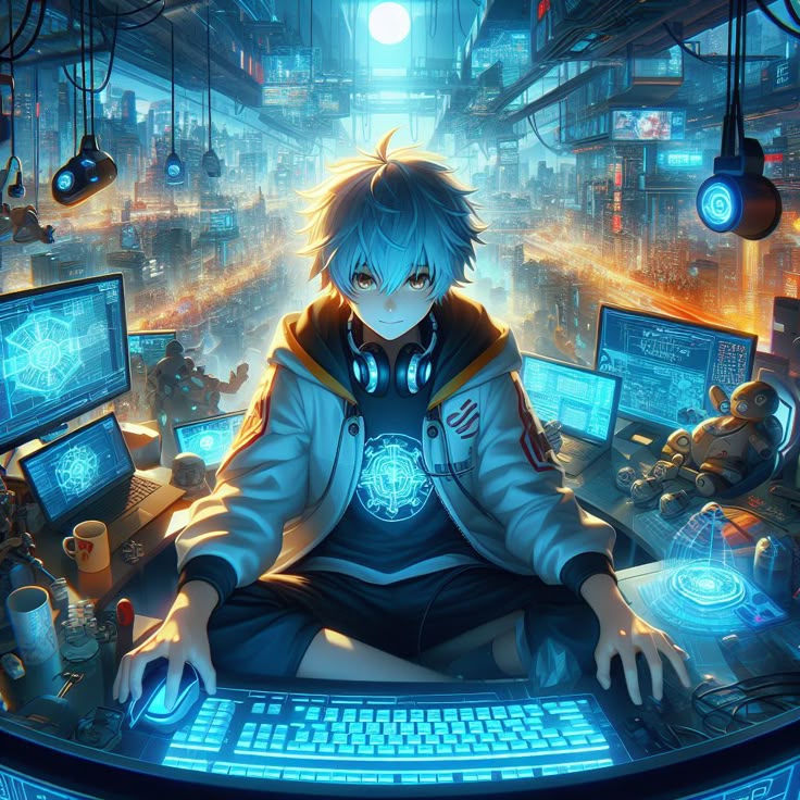AI Gaming Bots – Kya Human Players Haar Rahe Hain Machine Se